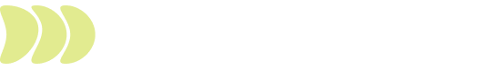 Lifecycle Operator Lifecycle Operator